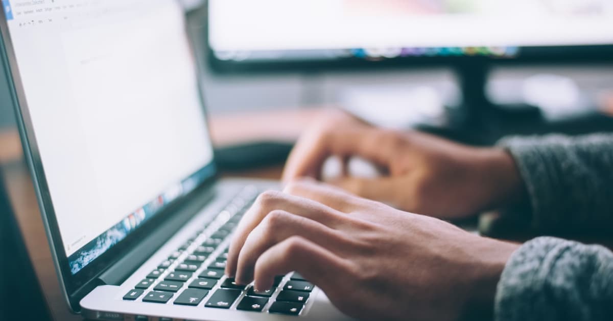 Common Pitfalls After Buying a Website Domain (and How to Avoid Them)