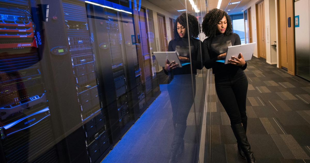 Do You Really Need Expensive Web Hosting for Your Small Business Website?