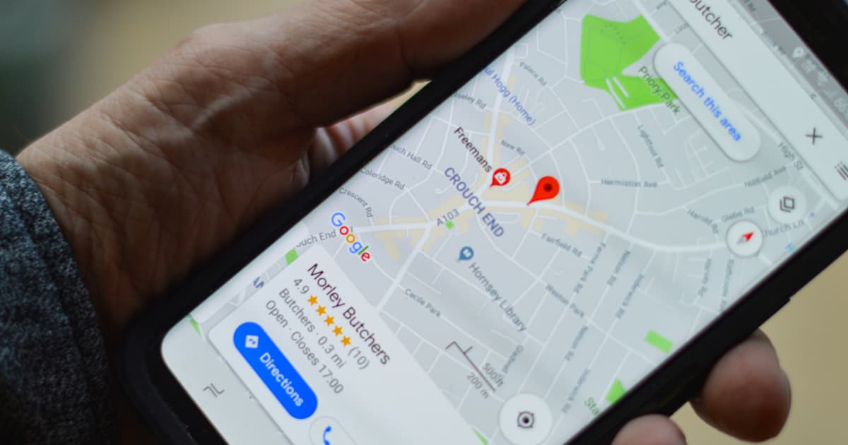 Why Verifying Your Business on Google Is Essential for Visibility and Trust