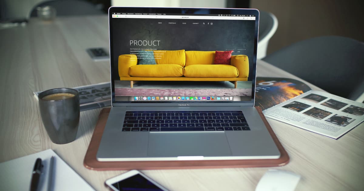 Why Every Small Business Still Needs a Website (and Why It’s More Affordable Than You Think)