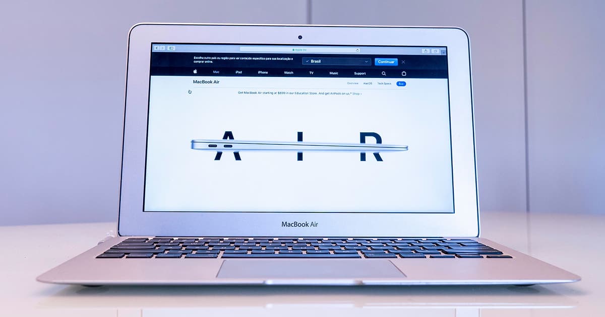 Do Web Animations Really Benefit a Small Business Website?